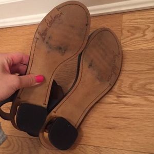 Sam Edelman Shoes - Sam Edelman Trina Sandal ❤️ Sam Edelman Shoes - Sam Edelman Trina Sandal ❤️
